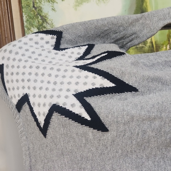 Sweater project top e23 - Picture 2 of 6